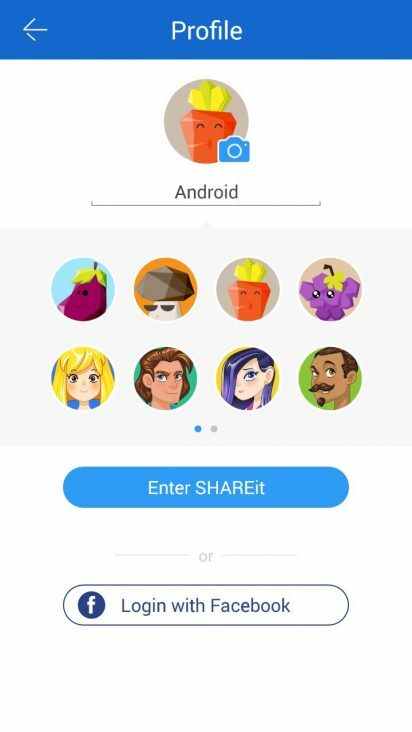 share it apk latest download