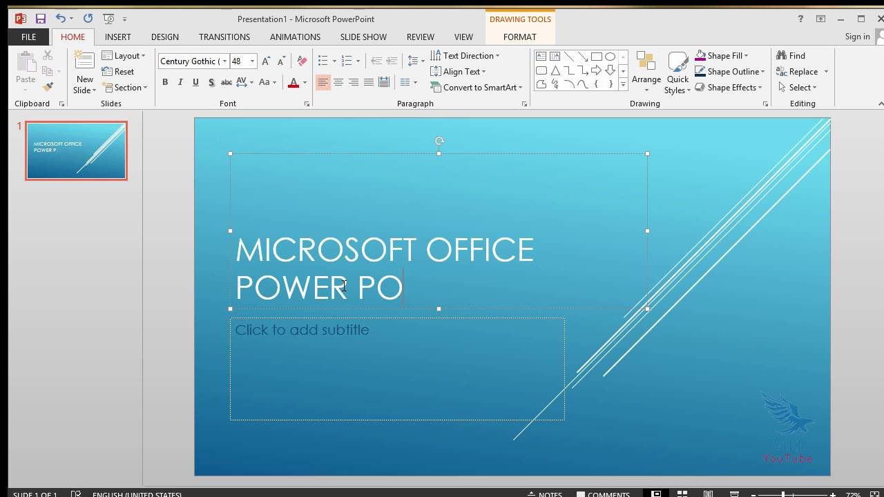 free download office 2013 professional