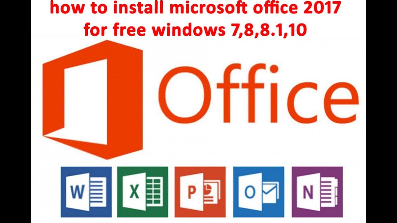 microsoft office 10 free download